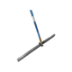 Universal Mini Mount | Rattle Stick RS-MINISCRD