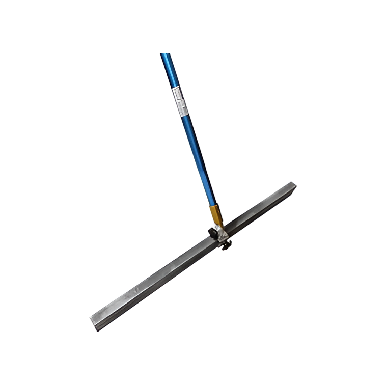 rattle-stick-universal-mini-mount-RS-MINISCRD.png Universal Mini Mount | Rattle Stick RS-MINISCRD - Image 1
