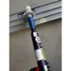 Universal Oberbite Adapter | Rattle Stick RS-UOA - Image 3