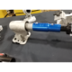 Universal Oberbite Adapter | Rattle Stick RS-UOA - Image 2