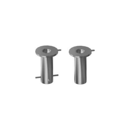 reid-lifting-flush-mount-socket-GMS-US-SFMG0500-0.png Socket | Flush Mount GMS | Reid Lifting US-SFMG0500 - Image 1
