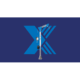 PortX Davit | 2ft 7½in Radius HOL 6ft 6¾in WLL660lb | Reid Lifting US-PTXDR800-20 - Image 2