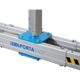 Porta-Base | H Configuration Standard 31½" radius | Reid Lifting US-PBHB00001 - Image 2