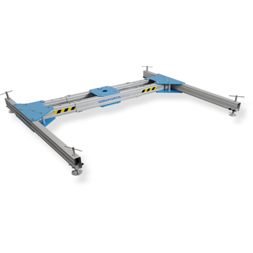 reid-lifting-porta-base-H-configuration-standard-31-1-2-radiusUS-PBHB00001.png Porta-Base | H Configuration Standard 31½" radius | Reid Lifting US-PBHB00001 - Image 1