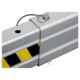 Porta-Base Counterbalance | Standard – 47¼" Max Radius | Reid Lifting US-PBCB00001 - Image 4