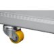 Porta-Base Counterbalance | Standard – 47¼" Max Radius | Reid Lifting US-PBCB00001 - Image 3