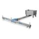 Porta-Base Counterbalance | Standard – 47¼" Max Radius | Reid Lifting US-PBCB00001