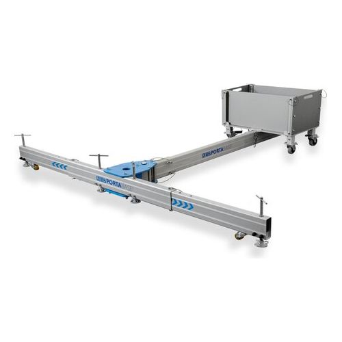 reid-lifting-porta-base-counterbalance-standard_47-1-4-max-radius-US-PBCB00001.jpg Porta-Base Counterbalance | Standard – 47¼" Max Radius | Reid Lifting US-PBCB00001 - Image 1