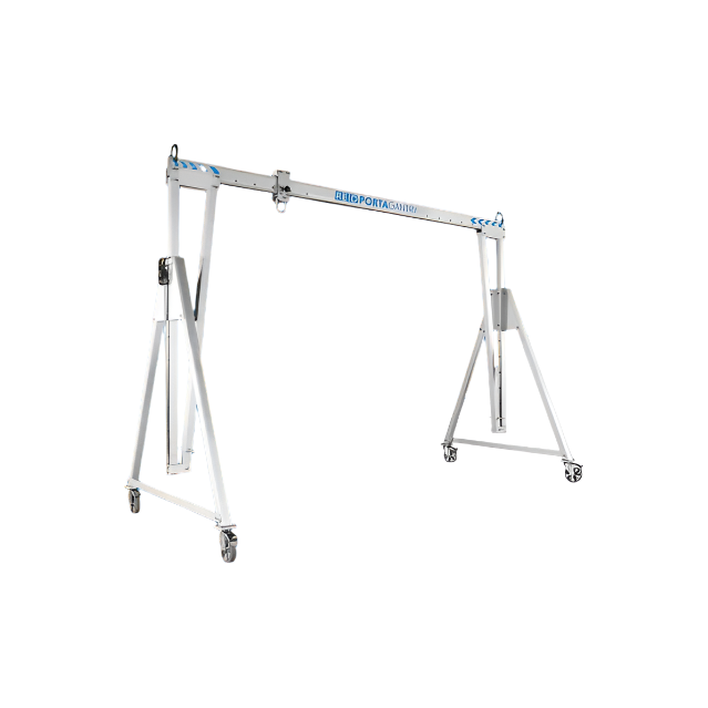 reid-lifting-porta-gantry-beam-up-to-4400lb-adjustable-clear-Span-00_4ea98fd3-04e0-4eba-9c58-d32a4800bd6c.png Porta-Gantry Beam | Up to 4400lb | Adjustable Clear Span | Reid Lifting - Image 1