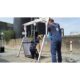 Porta-Gantry Rapide |  6'6 3/4" Beam | Standard Frame | Up to 1100 lb | Reid Lifting - Image 4
