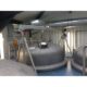 Porta-Gantry Rapide | Standard Frame | 2200 lb | Reid Lifting - Image 4