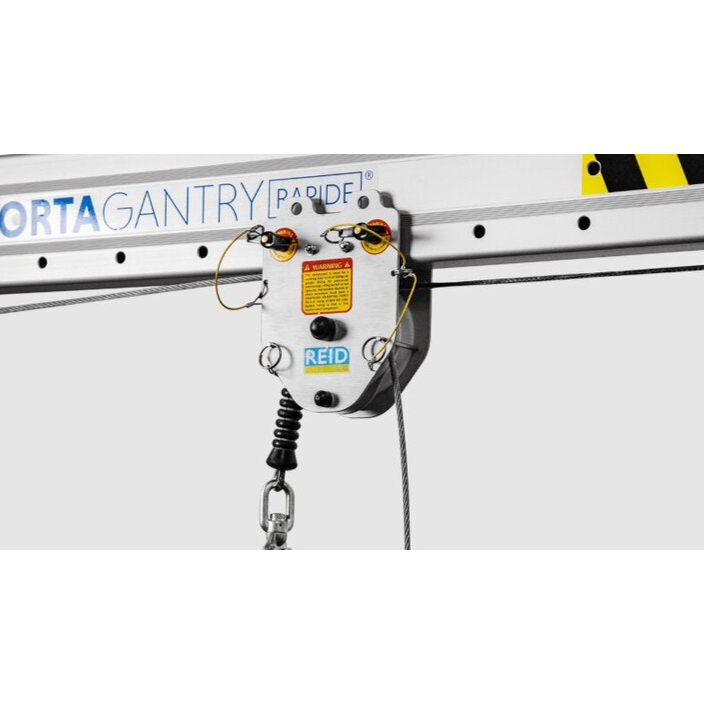 reid-lifting-sheave-carrier-up-to-1100-lbs_bfc27743-526d-4463-bccf-1ae8d49a8f47.png Sheave Carrier | Up to 1100 lbs | Reid Lifting - Image 1