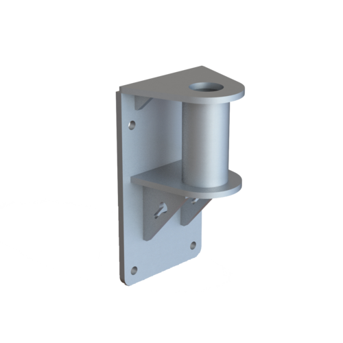 reid-lifting-side-mount-GMS-socket-US-SSMG0500V2.png Socket Side Mount GMS | Reid Lifting US-SSMG0500V2 - Image 1