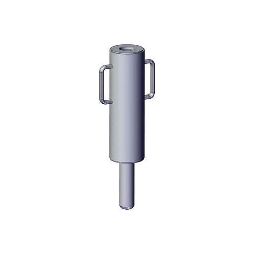 reid-lifting-socket-extension-1-3-4-US-SE0500-0500.jpg Socket Extension | 19¾ | Reid Lifting US-SE0500-0500 - Image 1