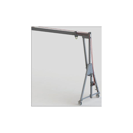 reid-lifting-trolley-rope-control-system.jpg Trolley Rope Control System | Reid Lifting - Image 1