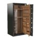 Remington STS Series 30 - Gun Safe SECSAR6530S - Image 3
