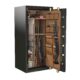Remington STS Series 30 - Gun Safe SECSAR6530S - Image 4