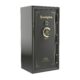 Remington STS Series 30 - Gun Safe SECSAR6530S