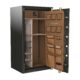 Remington STS Series 40 - Gun Safe SECSAR6540S - Image 2