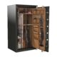 Remington STS Series 40 - Gun Safe SECSAR6540S - Image 3