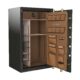 Remington STS Series 50 - Gun Safe SECSAR6550S - Image 2