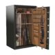 Remington STS Series 50 - Gun Safe SECSAR6550S - Image 3