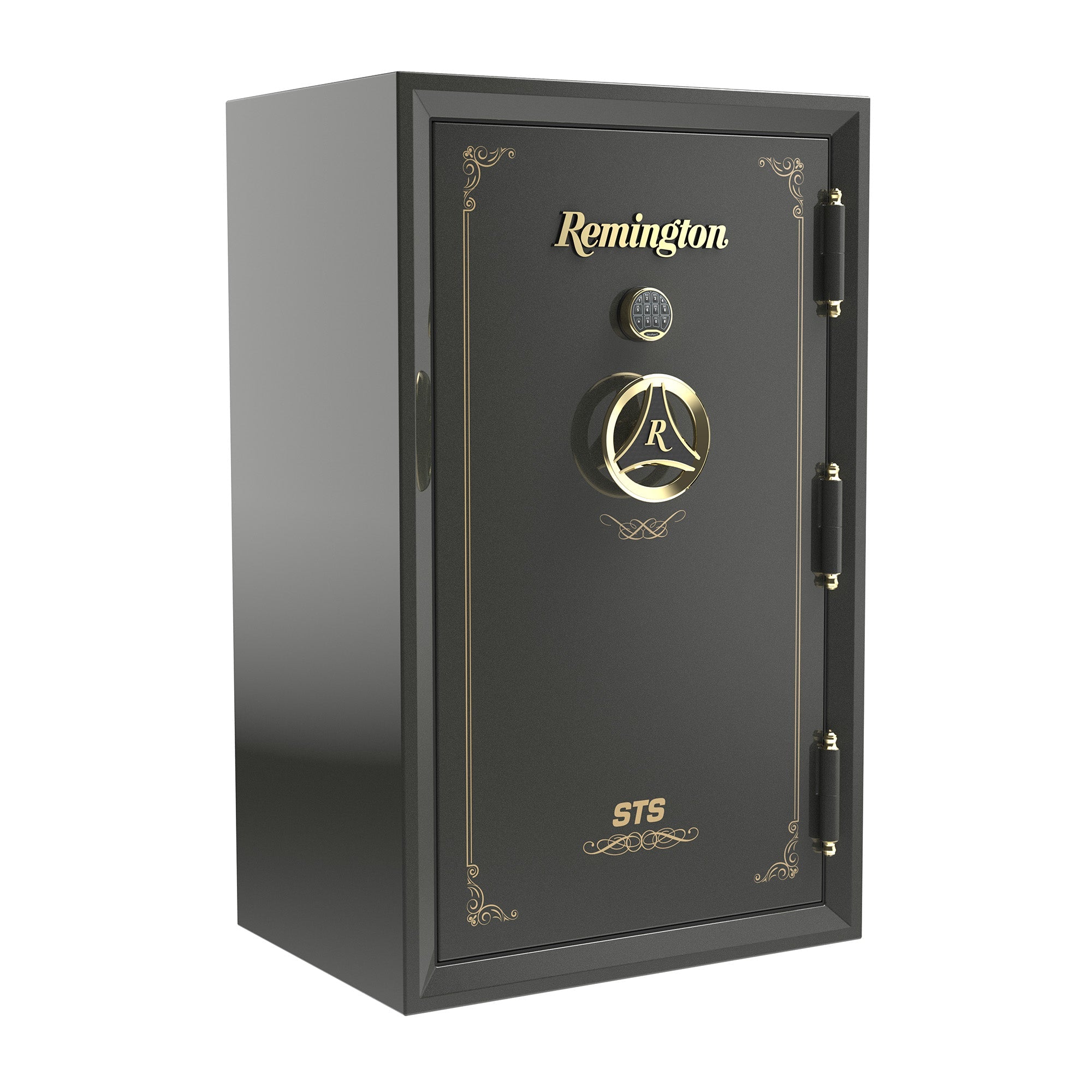 remington-STS-series-50-gun-safe-SECSAR6550S.jpg Remington STS Series 50 - Gun Safe SECSAR6550S - Image 1