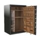 Remington STS Series 60 - Gun Safe SECSAR6560S - Image 2