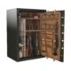 Remington STS Series 60 - Gun Safe SECSAR6560S - Image 3