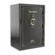 Remington STS Series 60 - Gun Safe SECSAR6560S