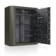 Remington Big Green Series 80&nbsp; - Gun Safe SECSAR6584-BG - Image 2