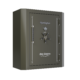 Remington Big Green Series 80&nbsp; - Gun Safe SECSAR6584-BG