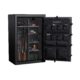 Remington Gun Club Series 52 - Gun Safe SECSAR5952GC - Image 4