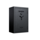 Remington Gun Club Series 52 - Gun Safe SECSAR5952GC