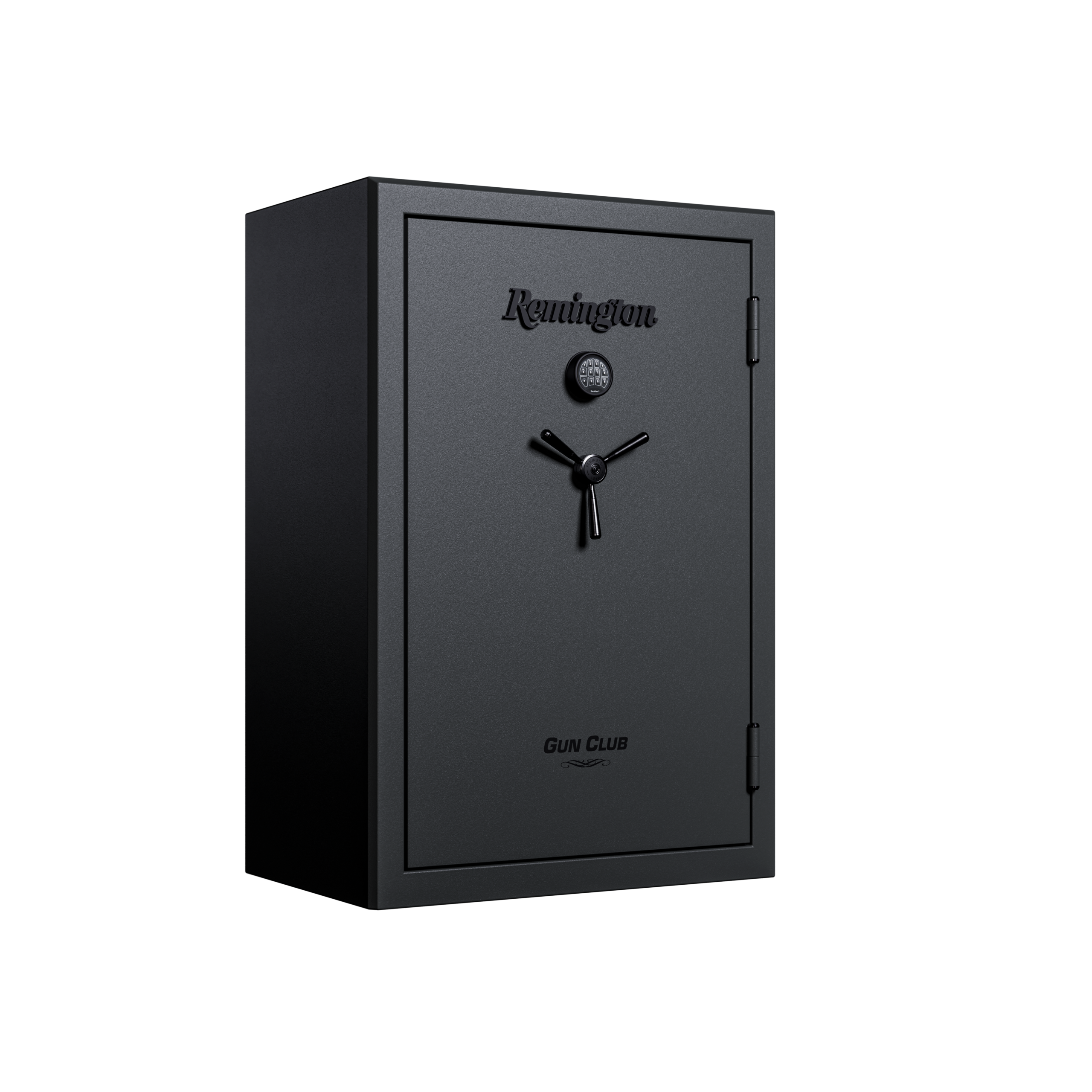 remington-club-series-52-gun-safe-SECSAR5952GC.png Remington Gun Club Series 52 - Gun Safe SECSAR5952GC - Image 1
