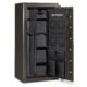 Remington Express Series 24 - Gun Safe SECSAR5924E - Image 3