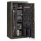 Remington Express Series 24 - Gun Safe SECSAR5924E - Image 4