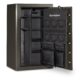 Remington Express Series 34 - Gun Safe SECSAR5934E - Image 3