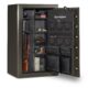 Remington Express Series 34 - Gun Safe SECSAR5934E - Image 4