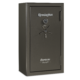 Remington Express Series 34 - Gun Safe SECSAR5934E