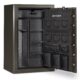 Remington Express Series 44 - Gun Safe SECSAR5944E - Image 3