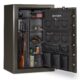 Remington Express Series 44 - Gun Safe SECSAR5944E - Image 4