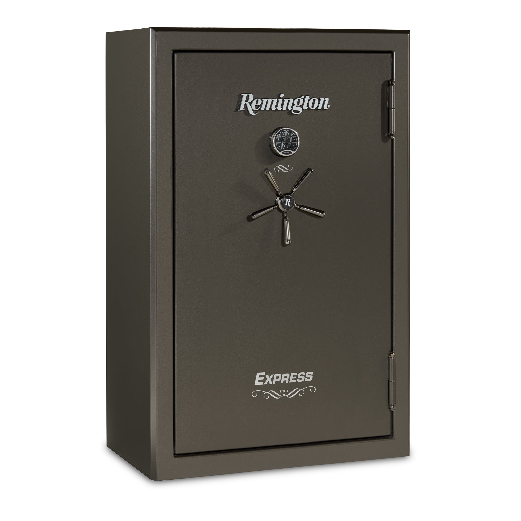 remington-express-series-44-gun-safe-SECSAR5944E.jpg Remington Express Series 44 - Gun Safe SECSAR5944E - Image 1