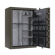 Remington Express Series 60 - Gun Safe SECSAR5960EXLR - Image 3