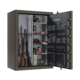 Remington Express Series 60 - Gun Safe SECSAR5960EXLR - Image 4