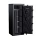 Remington Gun Club Series 20 - Gun Safe SECSAR5920GC - Image 3
