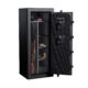 Remington Gun Club Series 20 - Gun Safe SECSAR5920GC - Image 4