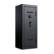 Remington Gun Club Series 20 - Gun Safe SECSAR5920GC