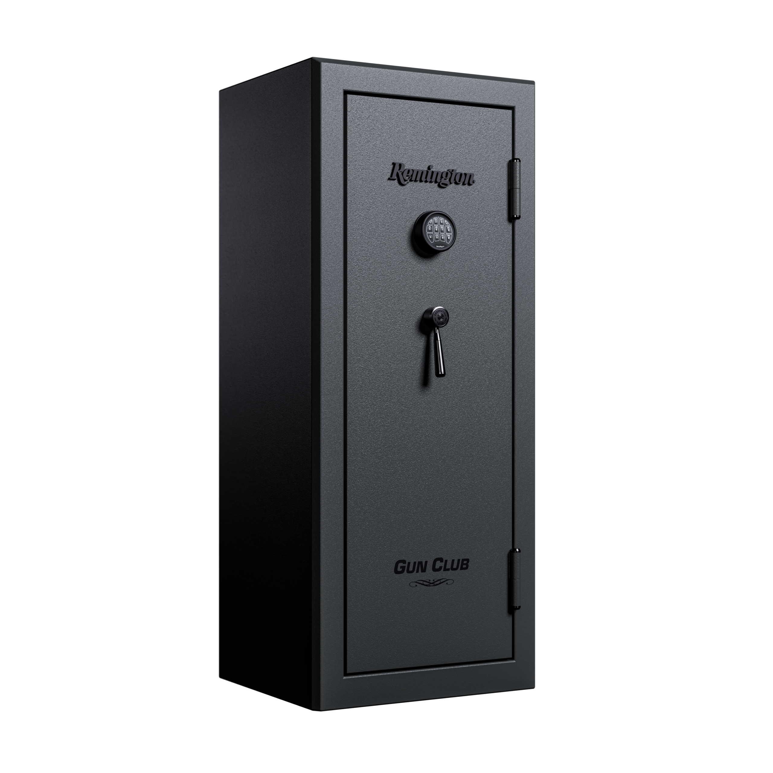 remington-gun-club-series-20-gun-safe-SECSAR5920GC.png Remington Gun Club Series 20 - Gun Safe SECSAR5920GC - Image 1
