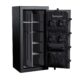 Remington Gun Club Series 26 - Gun Safe SECSAR5926GC - Image 3